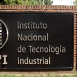 “Desmantelar el INTI es hacerlo con el desarrollo y la tecnología del país”