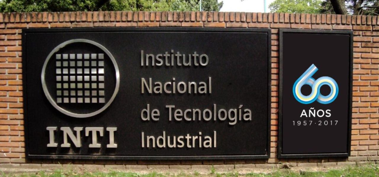 Lee más sobre el artículo “Desmantelar el INTI es hacerlo con el desarrollo y la tecnología del país”
