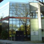 Advierten que quieren desmantelar el INTI y el sistema productivo del país
