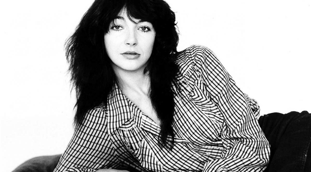 Lee más sobre el artículo Volver a escuchar a la primera cantautora en llegar al número 1 en Billboard