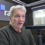 Fernando Lúpiz llega con la premiada Cyrano al Teatro el Círculo