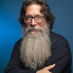 Eduardo Rinesi: “Nos quieren volver al estado de naturaleza”