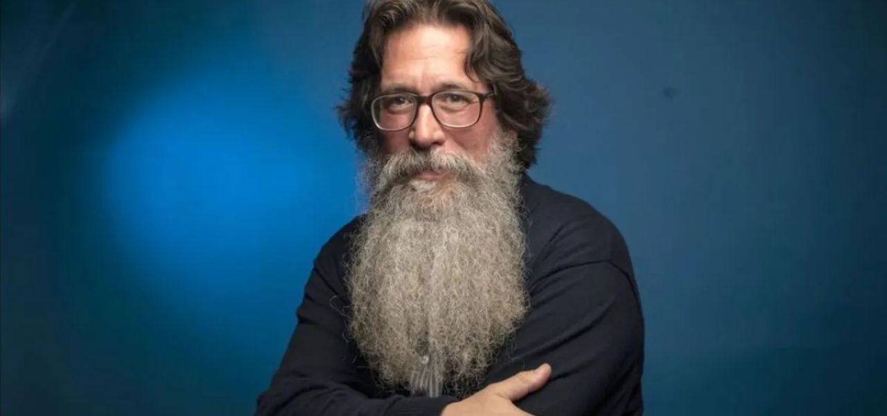 Lee más sobre el artículo Eduardo Rinesi: “Nos quieren volver al estado de naturaleza”