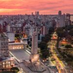 Qué significa que Rosario sea “ciudad autónoma”