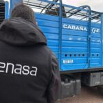 Advierten preocupación sobre el SENASA: “Pueden liberar controles que generen alertas”