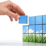 ¿Es posible un modelo de desarrollo nacional que sea sustentable?