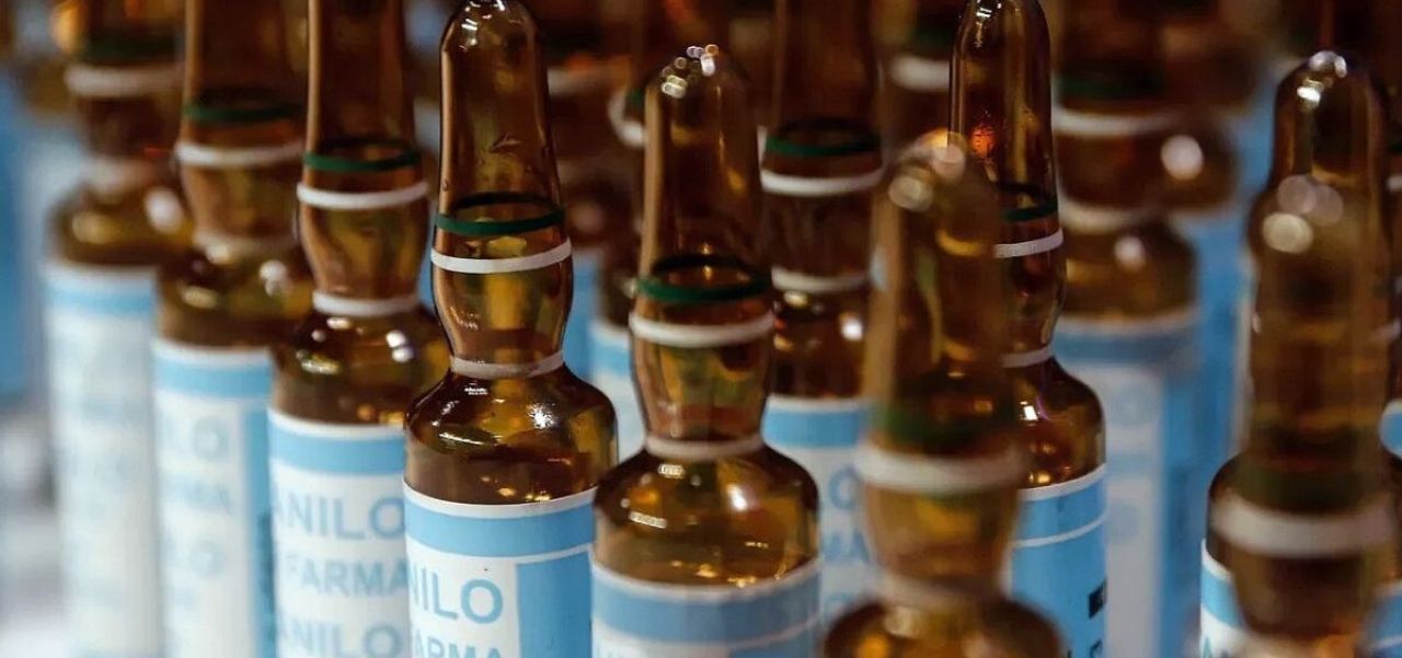 Lee más sobre el artículo Familias rosarinas luchan por encontrar justicia en la causa del fentanilo adulterado