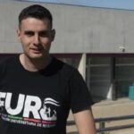 Con el 49% de los votos, el reformismo retuvo la conducción de la FUR