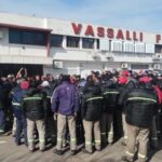 Trabajadores de la fábrica Vassalli denuncian a sus dueños: “Quieren vaciar la empresa”