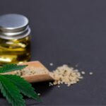 Presentaron proyecto para la venta del cannabis medicinal en farmacias y piensan en un “Reprocann santafesino”