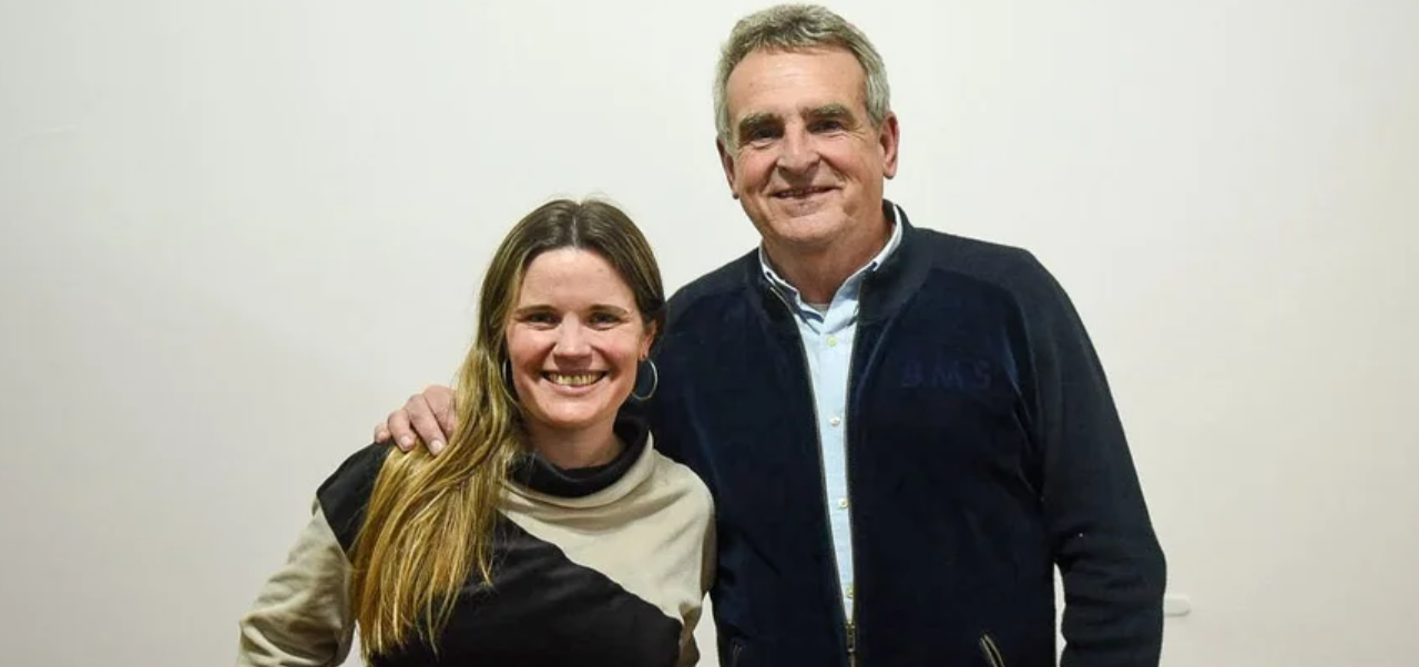 Lee más sobre el artículo El peronismo cerró una lista de unidad y ya están definidos los candidatos en Santa Fe