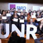 190 personas se recibieron en el Programa Otra Vuelta