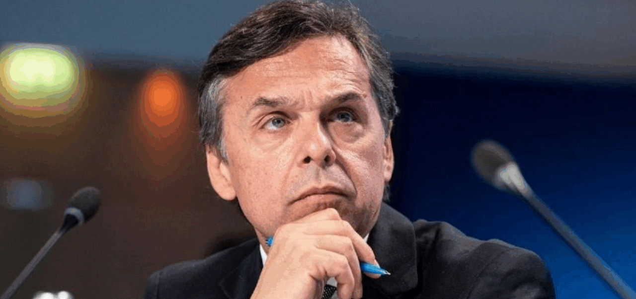 Lee más sobre el artículo “El Gobierno se maneja mediante vetos y eso lo convierte en un autoritarismo”