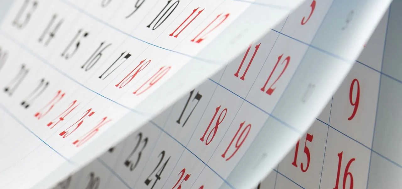 Lee más sobre el artículo El Gobierno aclaró qué pasa con los feriados trasladables que caen en fin de semana