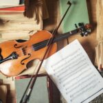 Congreso de Musicología: “Un encuentro que toca todas las comunidades de la música”