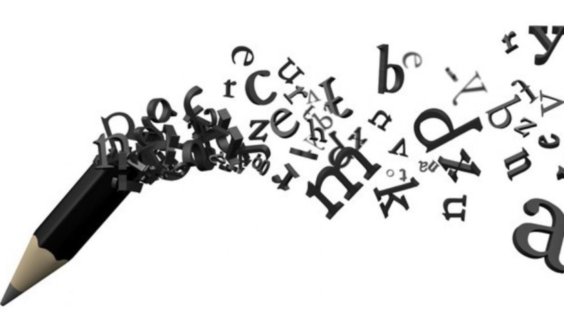 Lee más sobre el artículo Proyecto urbanístico: “Un encuentro de poesía y formación”