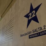 A 12 años de la explosión, Rosario honra a las víctimas con un acto de memoria, arte y compromiso