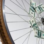 “A la bicicleta armada por el gobierno se le pincharon las ruedas”