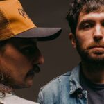 “Camionero”: un sonido intenso, moderno y orgánico