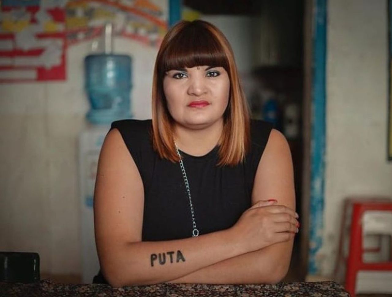 Lee más sobre el artículo “La sociedad vive la espectacularización y banalización de la vida de las personas pobres”