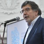 Alberto Sileoni: “El gobierno nacional desprecia la educación y no la tiene como variable de desarrollo”