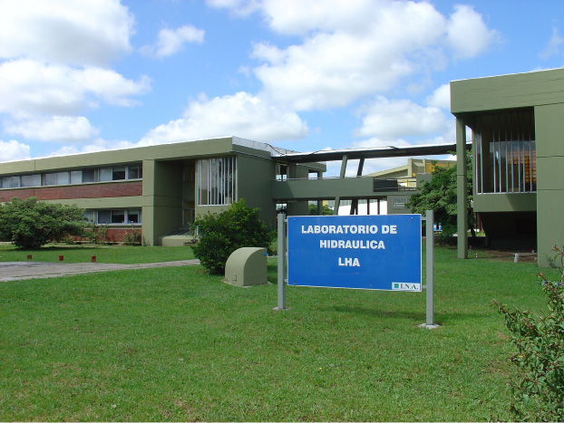 Lee más sobre el artículo Pelean por la derogación del decreto que “degrada” el Instituto Nacional del Agua