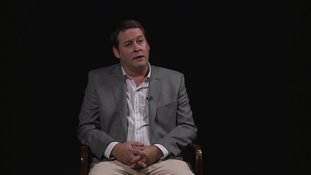 Lee más sobre el artículo Retención Cero: “Es un Hot Sale para productores que tienen granos hasta juntar dólares”