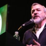 Desde ATE denuncian coimas en el Pami y persecución política