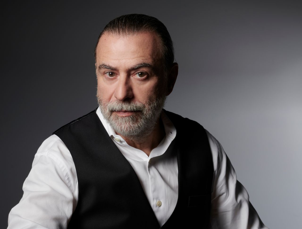 Lee más sobre el artículo “Para los periodistas es muy desafiante contar lo que pasa hoy en Argentina”