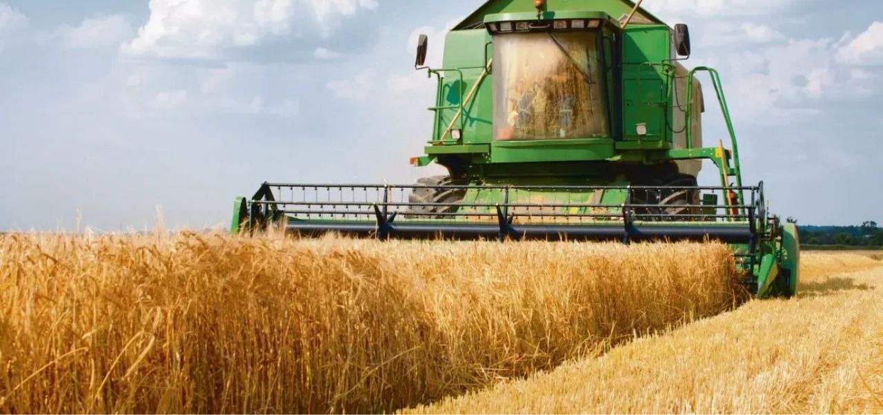 Lee más sobre el artículo El sector agroexportador y su relación con el gobierno nacional