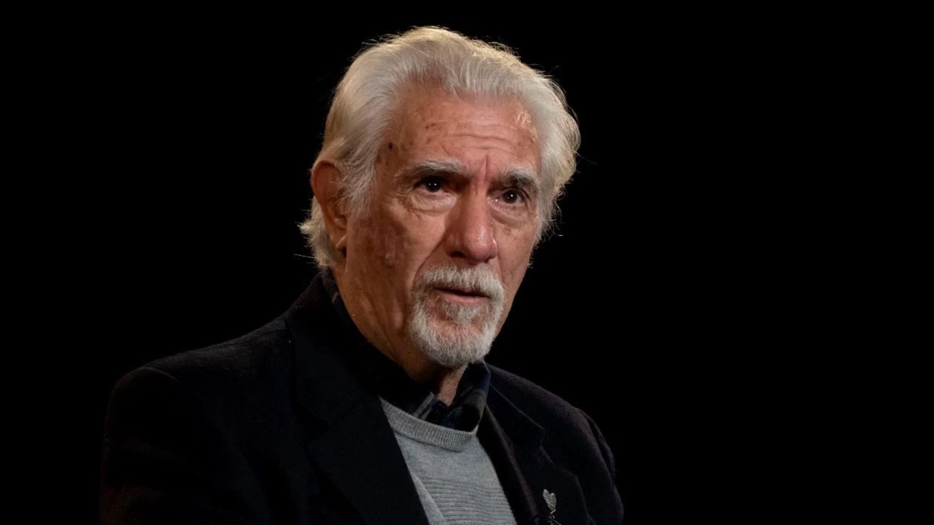 Lee más sobre el artículo Federico Storani: “Se rompió el contrato entre el presidente Javier Milei y la sociedad”