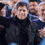 Fuerza Patria ganó en Buenos Aires y abrió un escenario de incertidumbre política y económica