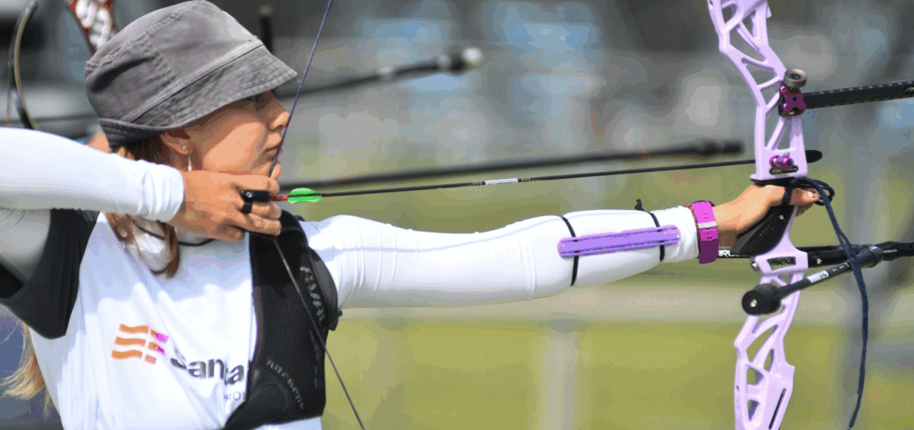 Lee más sobre el artículo Rosario recibe a más de 2500 atletas en los Juegos Argentinos de Alto Rendimiento