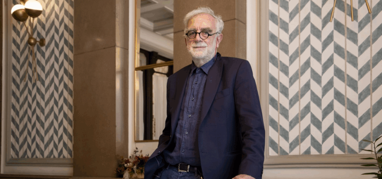 Lee más sobre el artículo “Los fiscales representamos a toda la sociedad argentina. Nos costó lograrlo, pero se hizo”