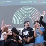 Bartolacci: “Es un reconocimiento a miles de personas que sostienen el funcionamiento de la universidad”