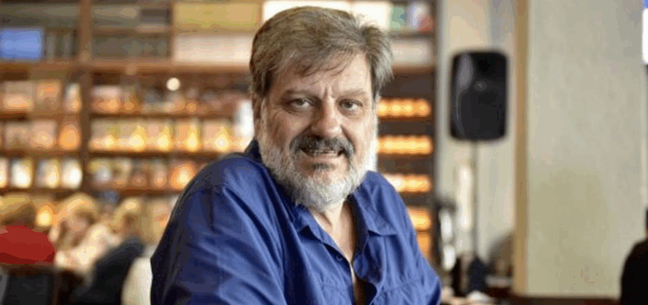 Lee más sobre el artículo Pedro Peretti: “La quita de retenciones es una estafa a cielo abierto”