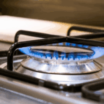 Desde septiembre rige un aumento del 2% en las facturas de gas natural