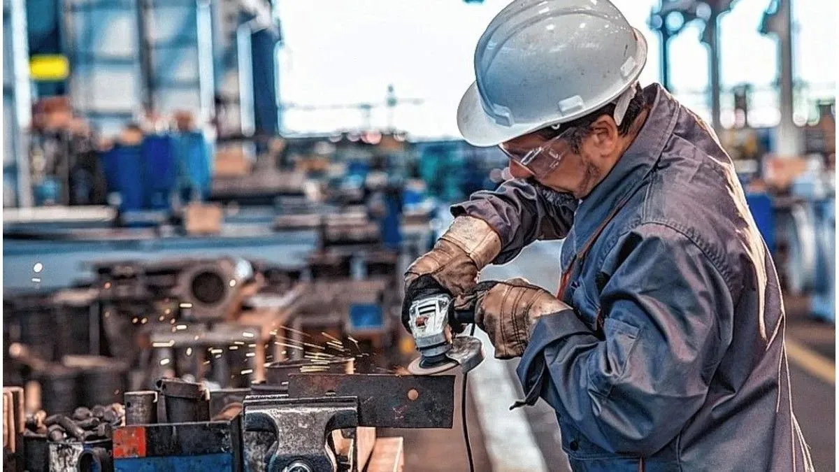 Lee más sobre el artículo El modelo de desarrollo de la industria santafesina