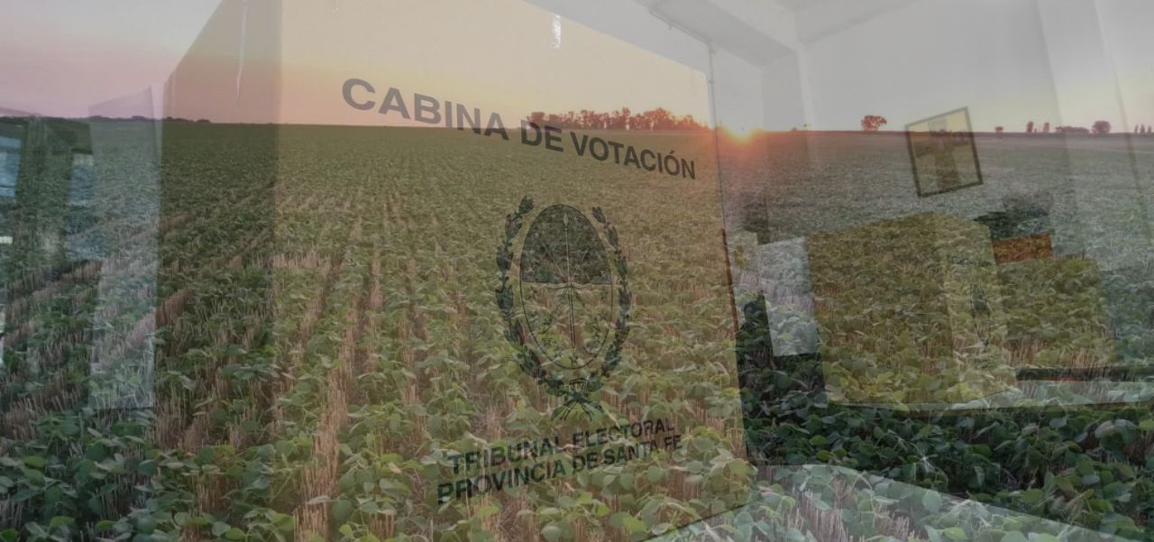 Lee más sobre el artículo Advierten que la “sorpresa” del voto de Pergamino es apoyo “a la gestión Kicillof”