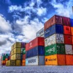 APYME alerta por aumento de importaciones y pérdida de empleo en Santa Fe