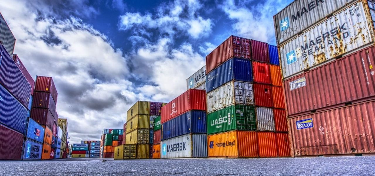 Lee más sobre el artículo APYME alerta por aumento de importaciones y pérdida de empleo en Santa Fe