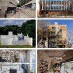 Un colectivo cultural pone el foco en la arquitectura rosarina