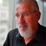 Atilio Borón: “Milei coloca a la Argentina en una posición colonial”