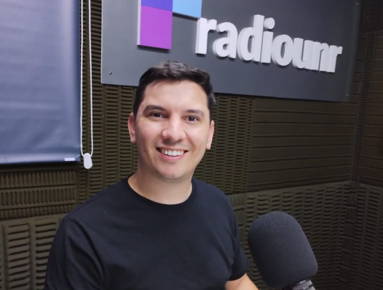 Lee más sobre el artículo Con el espejo de Bukele, Ezequiel Torres quiere llegar al Congreso