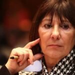 Rescate de EEUU a la Argentina: “Hemos perdido soberanía monetaria”