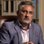 Marcelo Lewandowski: “Pullaro es Milei con otros modales”