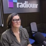 Marilin Gómez: “Después de octubre se viene algo mucho peor de lo que enfrentamos hasta este momento”