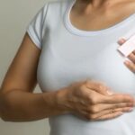 Nuevos diagnósticos y tratamientos para el cáncer de mama