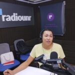 Denuncian a la policía de Santa Fe por detención, abuso de autoridad y discriminación