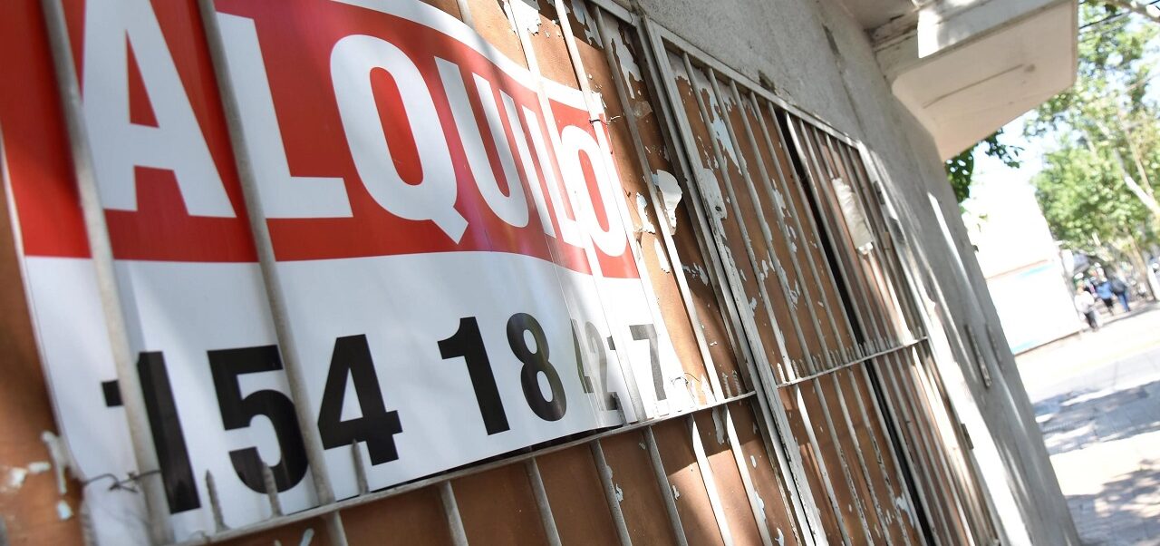 Lee más sobre el artículo Rosario concentra el 85% de la oferta inmobiliaria de la región y solo el 5% se destina a alquiler